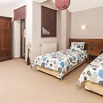Everest Villa Bansko