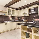 Villa Everest Bansko