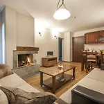 Villa Everest *
