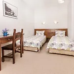 Everest Villa Bansko