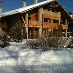 Villa Everest *