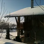 Villa Everest Bansko