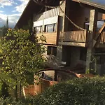 Villa Everest Bansko