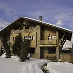 Villa Everest Bansko