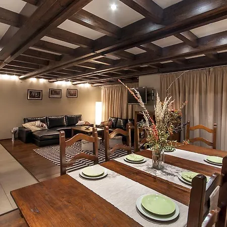 Everest バンスコ