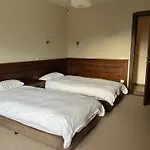 Everest فيلة