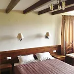Everest Bansko