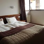 Willa Everest Bansko
