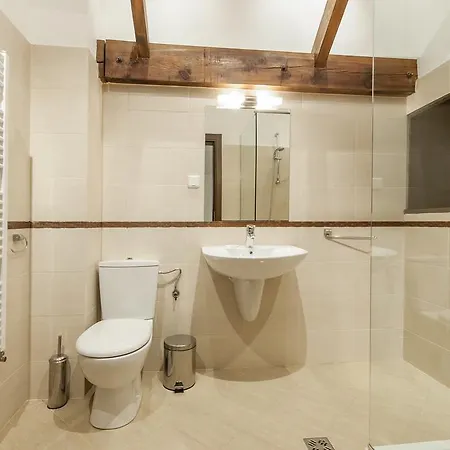 Everest Банско