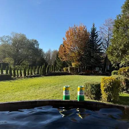 Everest * بانسكو