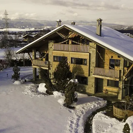 Everest * Банско