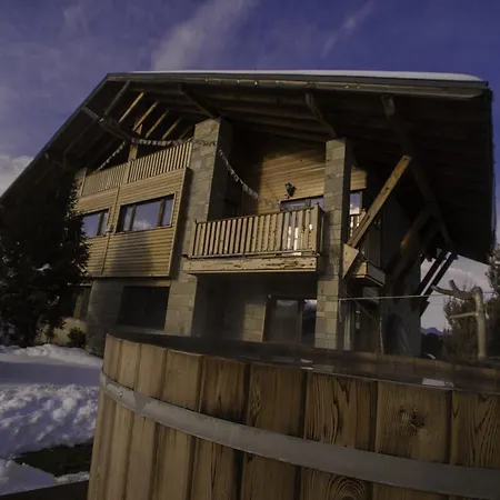 Everest * Банско