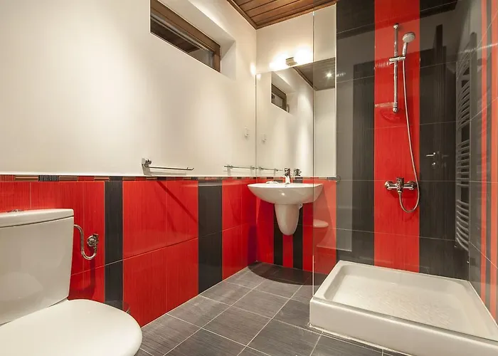 Everest بانسكو