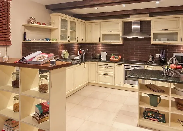 Everest * بانسكو