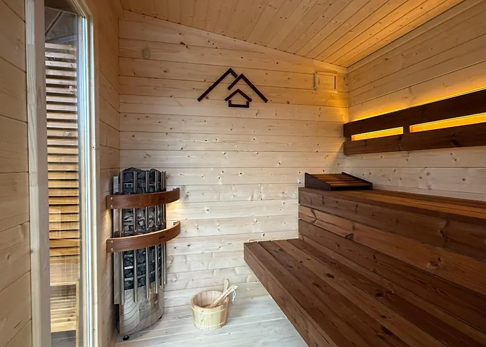 Everest * بانسكو